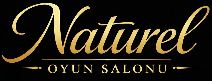 Naturel Oyun Salonu